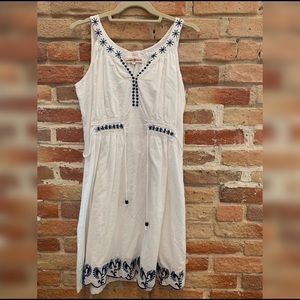 Altar’d state dress